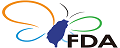 衛生福利部食品藥物管理署(FDA)